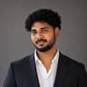 Avinash Kollu