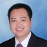 Danny Nguyen