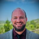 Grant Hansen, Partner — Exit Advisory
