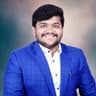 Gundluru Hima Sai Vinay