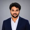 Karthikeya Kollu