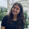 Khushi Goyal