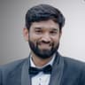 Sanathan Shyam