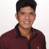 Shaun Garces