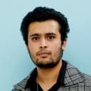 Sidhant Sharma, Partner — Family Office & Fund Strategy