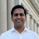Varenya Aditya, Partner — Investor Relations