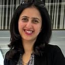 Palak Magon