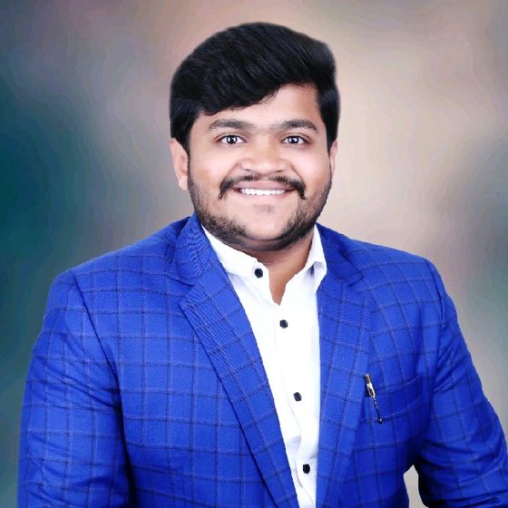 Gundluru Hima Sai Vinay