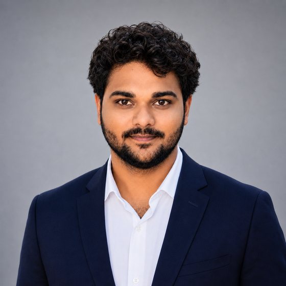 Karthikeya Kollu