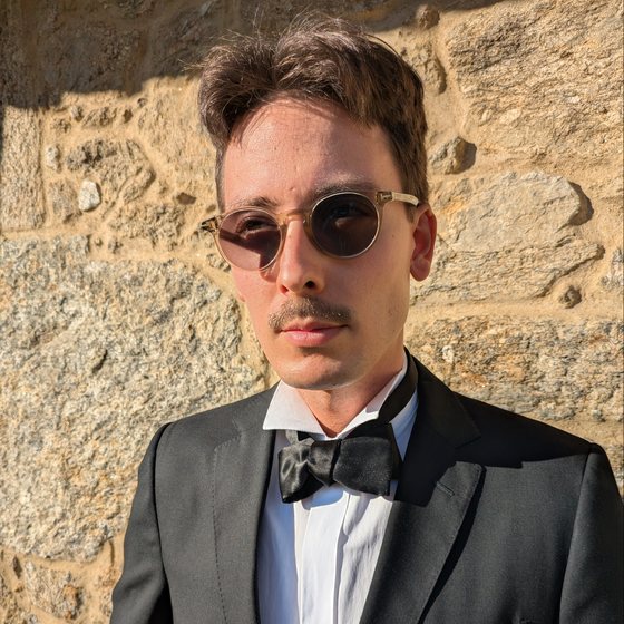 Matias Monteagudo