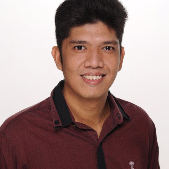 Shaun Garces