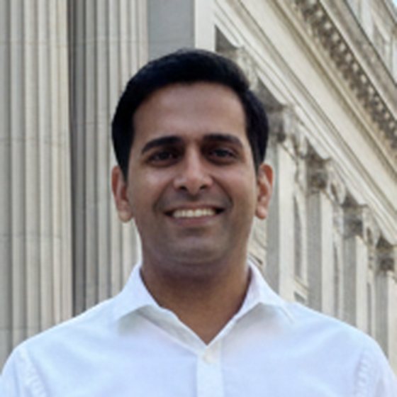 Varenya Aditya